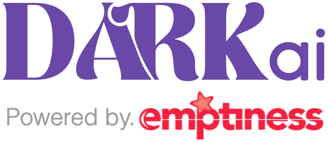 DARK ai